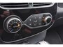 Renault Clio 1.2 120 PK Aut. TCe Initiale Paris Pano-dak Camera Alcantara/Leder