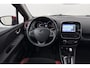 Renault Clio 1.2 120 PK Aut. TCe Initiale Paris Pano-dak Camera Alcantara/Leder