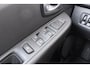 Renault Clio 1.2 120 PK Aut. TCe Initiale Paris Pano-dak Camera Alcantara/Leder