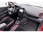 Renault Clio 1.2 120 PK Aut. TCe Initiale Paris Pano-dak Camera Alcantara/Leder