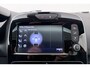 Renault Clio 1.2 120 PK Aut. TCe Initiale Paris Pano-dak Camera Alcantara/Leder