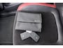 Renault Clio 1.2 120 PK Aut. TCe Initiale Paris Pano-dak Camera Alcantara/Leder