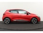 Renault Clio 1.2 120 PK Aut. TCe Initiale Paris Pano-dak Camera Alcantara/Leder