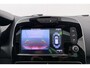 Renault Clio 1.2 120 PK Aut. TCe Initiale Paris Pano-dak Camera Alcantara/Leder