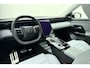 Citroën C5 Aircross 1.2 Hybrid 145 Max Automaat | Panoramisch schuif-kanteldak | 360 vision | Elektrisch bedienbare Achterklep | Draadloze telefoonlader | Elektrisch bedienbare Stoelen | Nieuw uit voorraad