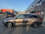 Hyundai i30 Wagon 1.5 T-GDi MHEV Premium | 1E EIGENAAR | 12MND GARANTIE | LED | CARPLAY | SCHUIFDAK | DAB | NAVI | CRUISE | 160PK |