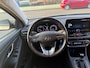 Hyundai i30 Wagon 1.5 T-GDi MHEV Premium | 1E EIGENAAR | 12MND GARANTIE | LED | CARPLAY | SCHUIFDAK | DAB | NAVI | CRUISE | 160PK |