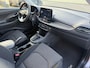 Hyundai i30 Wagon 1.5 T-GDi MHEV Premium | 1E EIGENAAR | 12MND GARANTIE | LED | CARPLAY | SCHUIFDAK | DAB | NAVI | CRUISE | 160PK |