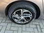 Hyundai i30 Wagon 1.5 T-GDi MHEV Premium | 1E EIGENAAR | 12MND GARANTIE | LED | CARPLAY | SCHUIFDAK | DAB | NAVI | CRUISE | 160PK |