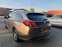 Hyundai i30 Wagon 1.5 T-GDi MHEV Premium | 1E EIGENAAR | 12MND GARANTIE | LED | CARPLAY | SCHUIFDAK | DAB | NAVI | CRUISE | 160PK |