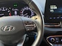 Hyundai i30 Wagon 1.5 T-GDi MHEV Premium | 1E EIGENAAR | 12MND GARANTIE | LED | CARPLAY | SCHUIFDAK | DAB | NAVI | CRUISE | 160PK |