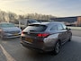 Hyundai i30 Wagon 1.5 T-GDi MHEV Premium | 1E EIGENAAR | 12MND GARANTIE | LED | CARPLAY | SCHUIFDAK | DAB | NAVI | CRUISE | 160PK |