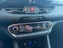Hyundai i30 Wagon 1.5 T-GDi MHEV Premium | 1E EIGENAAR | 12MND GARANTIE | LED | CARPLAY | SCHUIFDAK | DAB | NAVI | CRUISE | 160PK |