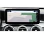 Mercedes-Benz C-klasse Estate 160 AMG Sportpakket, Facelift, Panorama, Widescreen, Carplay 2018