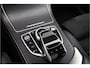 Mercedes-Benz C-klasse Estate 160 AMG Sportpakket, Facelift, Panorama, Widescreen, Carplay 2018