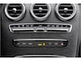 Mercedes-Benz C-klasse Estate 160 AMG Sportpakket, Facelift, Panorama, Widescreen, Carplay 2018