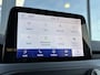 Ford Focus 1.0 EcoBoost Hybrid Titanium Style Stoelverwarming, Camera & App-Connect
