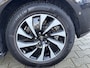 Ford Focus 1.0 EcoBoost Hybrid Titanium Style Stoelverwarming, Camera & App-Connect