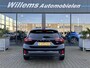 Ford Focus 1.0 EcoBoost Hybrid Titanium Style Stoelverwarming, Camera & App-Connect
