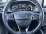 Ford Focus 1.0 EcoBoost Hybrid Titanium Style Stoelverwarming, Camera & App-Connect