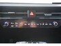Kia EV6 229pk Plus Advanced 77.4 kWh | Panoramadak | Stoelverwarming/Ventilatie | Adaptive Cruise | Achterbankverwarming
