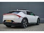 Kia EV6 229pk Plus Advanced 77.4 kWh | Panoramadak | Stoelverwarming/Ventilatie | Adaptive Cruise | Achterbankverwarming
