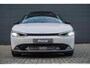 Kia EV6 229pk Plus Advanced 77.4 kWh | Panoramadak | Stoelverwarming/Ventilatie | Adaptive Cruise | Achterbankverwarming