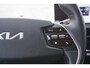 Kia EV6 229pk Plus Advanced 77.4 kWh | Panoramadak | Stoelverwarming/Ventilatie | Adaptive Cruise | Achterbankverwarming