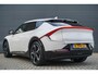 Kia EV6 229pk Plus Advanced 77.4 kWh | Panoramadak | Stoelverwarming/Ventilatie | Adaptive Cruise | Achterbankverwarming
