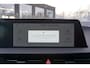 Kia EV6 229pk Plus Advanced 77.4 kWh | Panoramadak | Stoelverwarming/Ventilatie | Adaptive Cruise | Achterbankverwarming