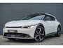 Kia EV6 229pk Plus Advanced 77.4 kWh | Panoramadak | Stoelverwarming/Ventilatie | Adaptive Cruise | Achterbankverwarming