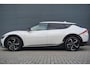 Kia EV6 229pk Plus Advanced 77.4 kWh | Panoramadak | Stoelverwarming/Ventilatie | Adaptive Cruise | Achterbankverwarming