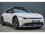 Kia EV6 229pk Plus Advanced 77.4 kWh | Panoramadak | Stoelverwarming/Ventilatie | Adaptive Cruise | Achterbankverwarming