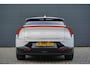 Kia EV6 229pk Plus Advanced 77.4 kWh | Panoramadak | Stoelverwarming/Ventilatie | Adaptive Cruise | Achterbankverwarming