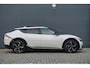 Kia EV6 229pk Plus Advanced 77.4 kWh | Panoramadak | Stoelverwarming/Ventilatie | Adaptive Cruise | Achterbankverwarming