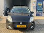 Fiat Punto Grande 1.4 Edizione Prima/ sport pakket /3drs/ nap/ dealeronderhouden/ 1jaar apk/ airco/ EL-ramen/ zeer nette auto.