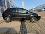 Fiat Punto Grande 1.4 Edizione Prima/ sport pakket /3drs/ nap/ dealeronderhouden/ 1jaar apk/ airco/ EL-ramen/ zeer nette auto.
