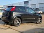 Fiat Punto Grande 1.4 Edizione Prima/ sport pakket /3drs/ nap/ dealeronderhouden/ 1jaar apk/ airco/ EL-ramen/ zeer nette auto.