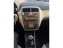 Fiat Punto Grande 1.4 Edizione Prima/ sport pakket /3drs/ nap/ dealeronderhouden/ 1jaar apk/ airco/ EL-ramen/ zeer nette auto.