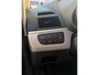 Fiat Punto Grande 1.4 Edizione Prima/ sport pakket /3drs/ nap/ dealeronderhouden/ 1jaar apk/ airco/ EL-ramen/ zeer nette auto.