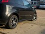 Fiat Punto Grande 1.4 Edizione Prima/ sport pakket /3drs/ nap/ dealeronderhouden/ 1jaar apk/ airco/ EL-ramen/ zeer nette auto.