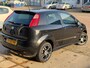Fiat Punto Grande 1.4 Edizione Prima/ sport pakket /3drs/ nap/ dealeronderhouden/ 1jaar apk/ airco/ EL-ramen/ zeer nette auto.