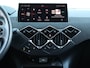 DS 3 1.2 130pk Automaat Performance Line | Navigatie | Camera | Dodehoekbewaking