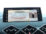 DS 3 1.2 130pk Automaat Performance Line | Navigatie | Camera | Dodehoekbewaking