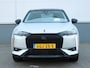 DS 3 1.2 130pk Automaat Performance Line | Navigatie | Camera | Dodehoekbewaking