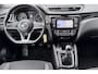 Nissan Qashqai 1.6 Business Edition | Trekhaak (1.500KG) | Navigatie | Camera | Cruise Control | Climate Control | PDC A | LMV 17 Inch