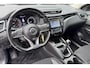 Nissan Qashqai 1.6 Business Edition | Trekhaak (1.500KG) | Navigatie | Camera | Cruise Control | Climate Control | PDC A | LMV 17 Inch