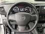 Opel Vivaro Combi 120PK XL Personenbus | 9-Persoons | Prijs incl BTW/BPM € 20.900,-- | Airco | Cruise