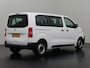 Opel Vivaro Combi 120PK XL Personenbus | 9-Persoons | Prijs incl BTW/BPM € 20.900,-- | Airco | Cruise