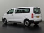 Opel Vivaro Combi 120PK XL Personenbus | 9-Persoons | Prijs incl BTW/BPM € 20.900,-- | Airco | Cruise